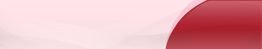 ̎ВNO鐬҂KĂ錾t̏Kɂ